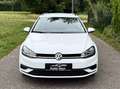 Volkswagen Golf Variant Trendline BMT*Front-Assist*AHK*Pickerl NEU*TOP* Weiß - thumbnail 2