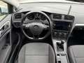 Volkswagen Golf Variant Trendline BMT*Front-Assist*AHK*Pickerl NEU*TOP* Weiß - thumbnail 12