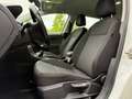 Volkswagen Golf Variant Trendline BMT*Front-Assist*AHK*Pickerl NEU*TOP* Weiß - thumbnail 8