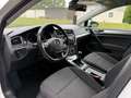 Volkswagen Golf Variant Trendline BMT*Front-Assist*AHK*Pickerl NEU*TOP* Weiß - thumbnail 7