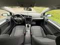 Volkswagen Golf Variant Trendline BMT*Front-Assist*AHK*Pickerl NEU*TOP* Weiß - thumbnail 10