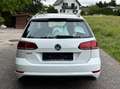Volkswagen Golf Variant Trendline BMT*Front-Assist*AHK*Pickerl NEU*TOP* Weiß - thumbnail 5