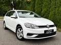 Volkswagen Golf Variant Trendline BMT*Front-Assist*AHK*Pickerl NEU*TOP* Weiß - thumbnail 1
