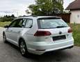 Volkswagen Golf Variant Trendline BMT*Front-Assist*AHK*Pickerl NEU*TOP* Weiß - thumbnail 6