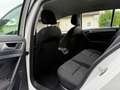 Volkswagen Golf Variant Trendline BMT*Front-Assist*AHK*Pickerl NEU*TOP* Weiß - thumbnail 9