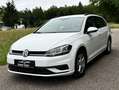 Volkswagen Golf Variant Trendline BMT*Front-Assist*AHK*Pickerl NEU*TOP* Weiß - thumbnail 3