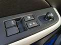 Suzuki Swift 1.2 HYBRID Comfort LED ACC DAB SHZ Totwinkelassist Kék - thumbnail 22