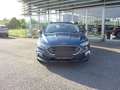 Ford Mondeo Traveller 2,0 TDCi *Navi *Tempo Blau - thumbnail 3