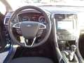 Ford Mondeo Traveller 2,0 TDCi *Navi *Tempo Blau - thumbnail 15