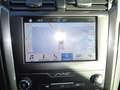 Ford Mondeo Traveller 2,0 TDCi *Navi *Tempo Blau - thumbnail 17