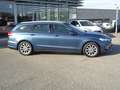 Ford Mondeo Traveller 2,0 TDCi *Navi *Tempo Blau - thumbnail 9