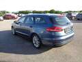 Ford Mondeo Traveller 2,0 TDCi *Navi *Tempo Blau - thumbnail 6
