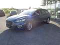 Ford Mondeo Traveller 2,0 TDCi *Navi *Tempo Blau - thumbnail 4