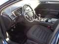 Ford Mondeo Traveller 2,0 TDCi *Navi *Tempo Blau - thumbnail 10