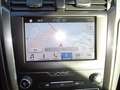 Ford Mondeo Traveller 2,0 TDCi *Navi *Tempo Blau - thumbnail 16