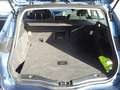 Ford Mondeo Traveller 2,0 TDCi *Navi *Tempo Blau - thumbnail 12