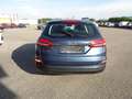 Ford Mondeo Traveller 2,0 TDCi *Navi *Tempo Blau - thumbnail 7
