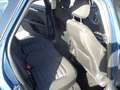 Ford Mondeo Traveller 2,0 TDCi *Navi *Tempo Blau - thumbnail 13