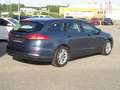 Ford Mondeo Traveller 2,0 TDCi *Navi *Tempo Blau - thumbnail 8