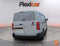 Fiat Scudo Furgon L3 1.5L MT5 Blanc - thumbnail 7