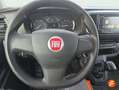 Fiat Scudo Furgon L3 1.5L MT5 Blanco - thumbnail 13