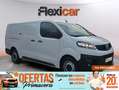 Fiat Scudo Furgon L3 1.5L MT5 Blanco - thumbnail 1