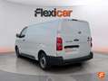 Fiat Scudo Furgon L3 1.5L MT5 Blanco - thumbnail 5