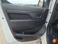 Fiat Scudo Furgon L3 1.5L MT5 Blanco - thumbnail 27