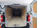 Fiat Scudo Furgon L3 1.5L MT5 Blanco - thumbnail 18
