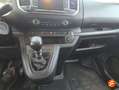 Fiat Scudo Furgon L3 1.5L MT5 Blanco - thumbnail 12
