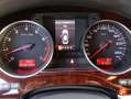 Audi A8 6.0 quattro Tiptronic Negru - thumbnail 7