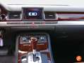 Audi A8 6.0 quattro Tiptronic Negru - thumbnail 10