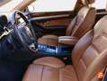 Audi A8 6.0 quattro Tiptronic Negru - thumbnail 11