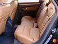 Audi A8 6.0 quattro Tiptronic Negru - thumbnail 12
