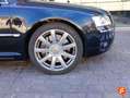 Audi A8 6.0 quattro Tiptronic Negro - thumbnail 18