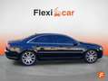 Audi A8 6.0 quattro Tiptronic Negru - thumbnail 4