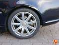 Audi A8 6.0 quattro Tiptronic Negro - thumbnail 16