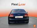 Audi A8 6.0 quattro Tiptronic Negru - thumbnail 5