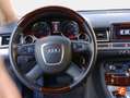 Audi A8 6.0 quattro Tiptronic Negru - thumbnail 8