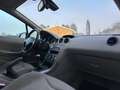 Peugeot 308 1.6 VTI 120 CONFORT - thumbnail 9