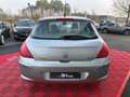 Peugeot 308 1.6 VTI 120 CONFORT - thumbnail 5