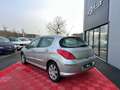 Peugeot 308 1.6 VTI 120 CONFORT - thumbnail 4