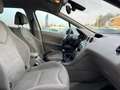 Peugeot 308 1.6 VTI 120 CONFORT - thumbnail 10