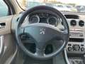 Peugeot 308 1.6 VTI 120 CONFORT - thumbnail 13