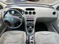 Peugeot 308 1.6 VTI 120 CONFORT - thumbnail 14