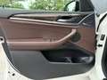 BMW X4 30d|M-Paket|Kamera|Logic7|Keyless|Lenkassistent Weiß - thumbnail 7
