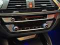BMW X4 30d|M-Paket|Kamera|Logic7|Keyless|Lenkassistent Weiß - thumbnail 22