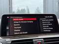BMW X4 30d|M-Paket|Kamera|Logic7|Keyless|Lenkassistent Weiß - thumbnail 39