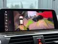 BMW X4 30d|M-Paket|Kamera|Logic7|Keyless|Lenkassistent Weiß - thumbnail 23