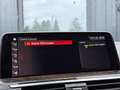 BMW X4 30d|M-Paket|Kamera|Logic7|Keyless|Lenkassistent Weiß - thumbnail 41